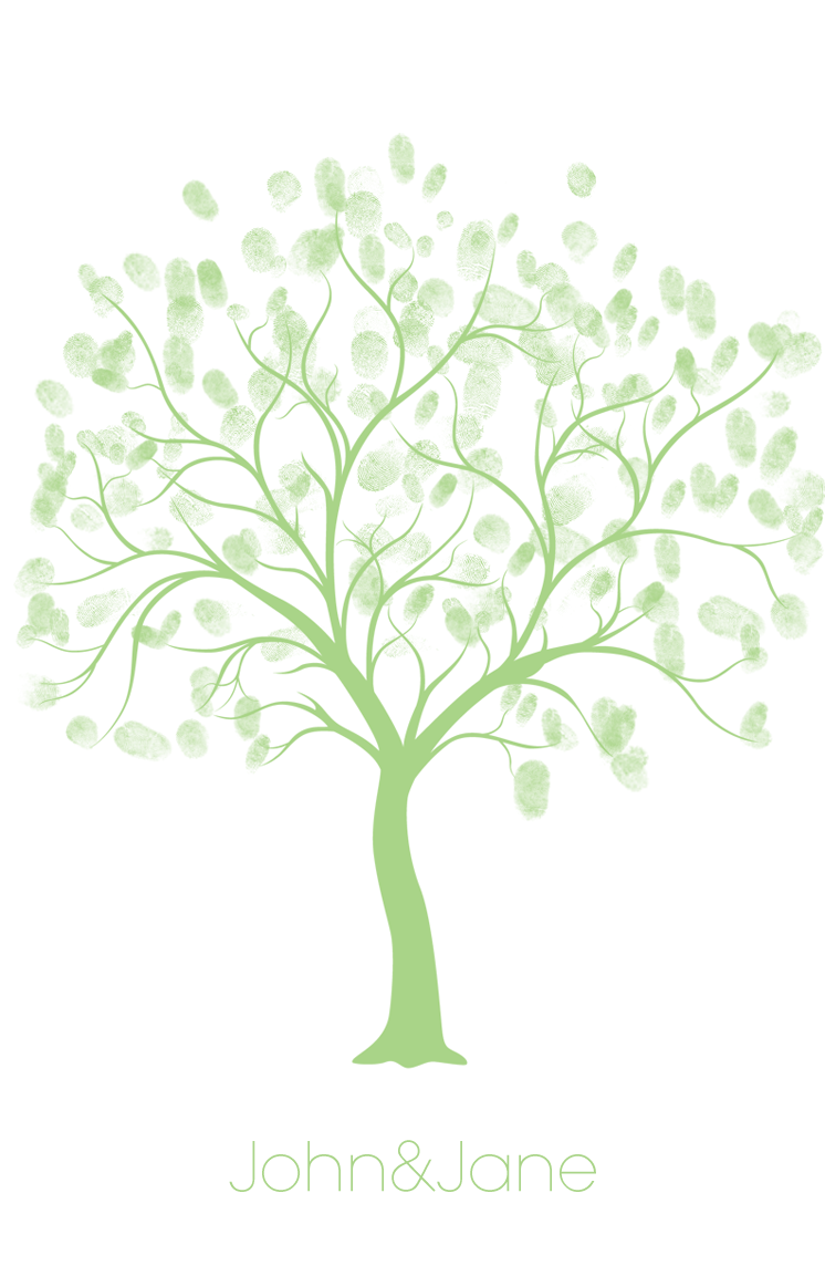 New Wedding Tree Guest Book Vector Wedding Guestbook 746x1153 New Wedding Tree Guest Book Vector Wedding Guestbook
