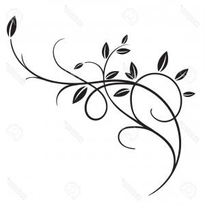 300x300 Tree Tree Vector Tree Silhouette Catchsplace