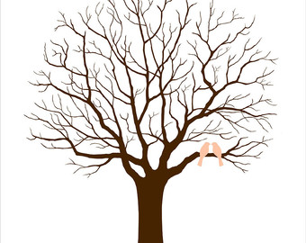 Trees Clipart Wedding For Free Download And Use Images 340x270 Trees Clipart Wedding For Free Download And Use Images