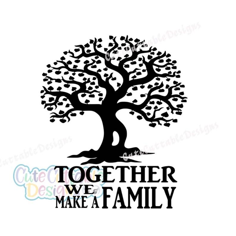 Wedding Tree Png Dxfdigital Download For Etsy 794x794 Wedding Tree Png Dxfdigital Download For Etsy