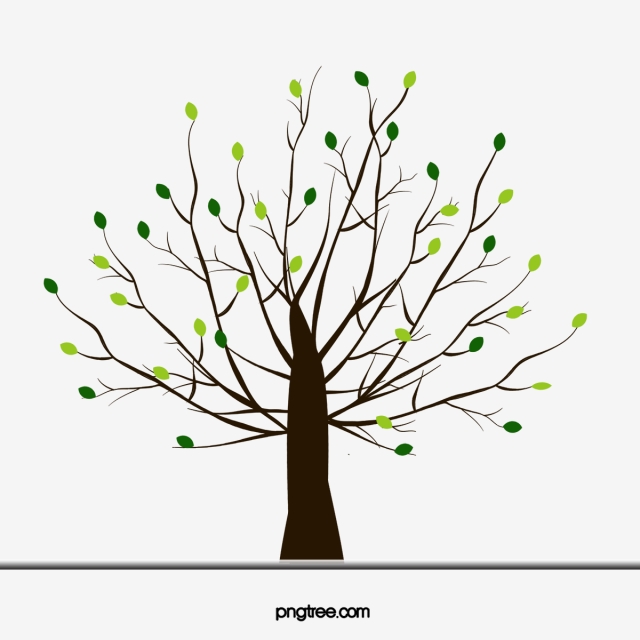Wedding Tree Vector, Wedding Elements, Tree, Love Tree Png 640x640 Wedding Tree Vector, Wedding Elements, Tree, Love Tree Png