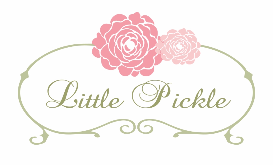 920x558 Logo Wedding Vector Png {