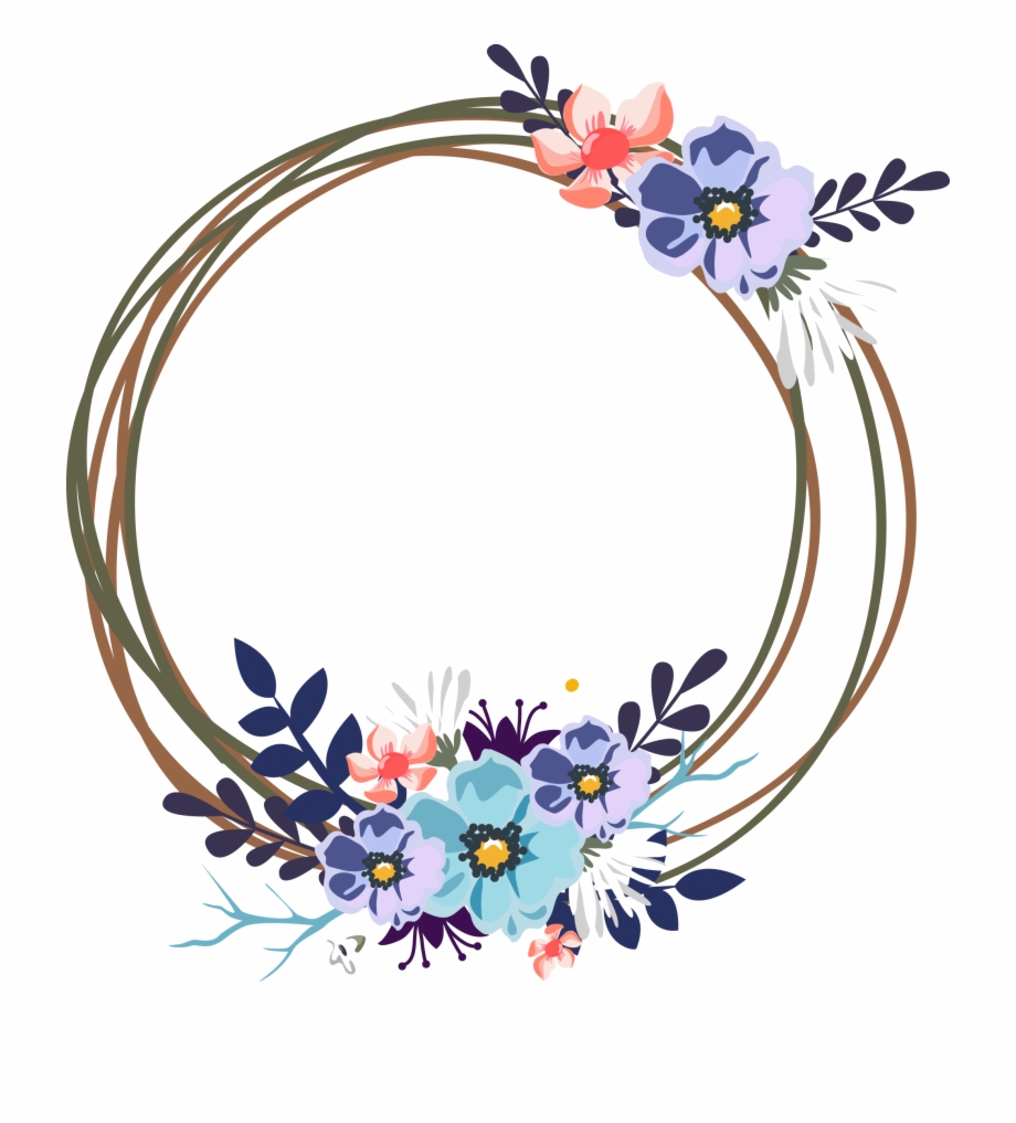 920x1017 Wedding Invitation Clip Art