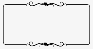 300x159 Wedding Vector Png, Transparent Wedding Vector Png Image Free
