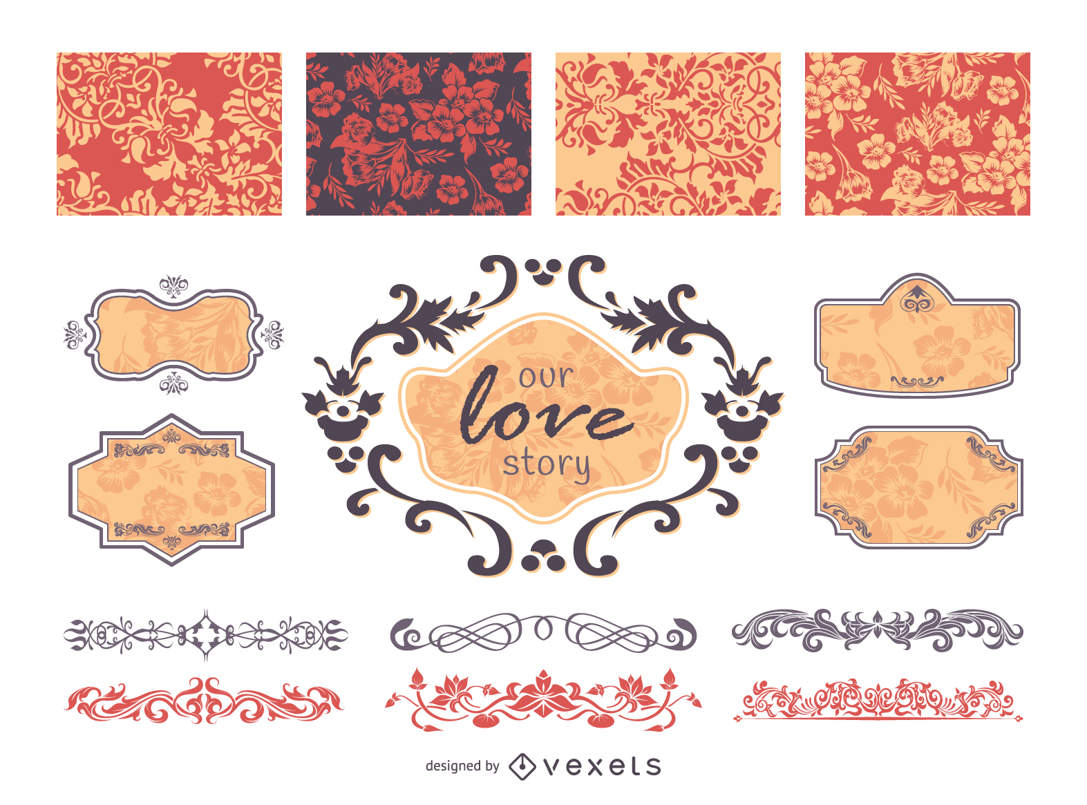 1573x1165 Wedding Vectors, Images, Png