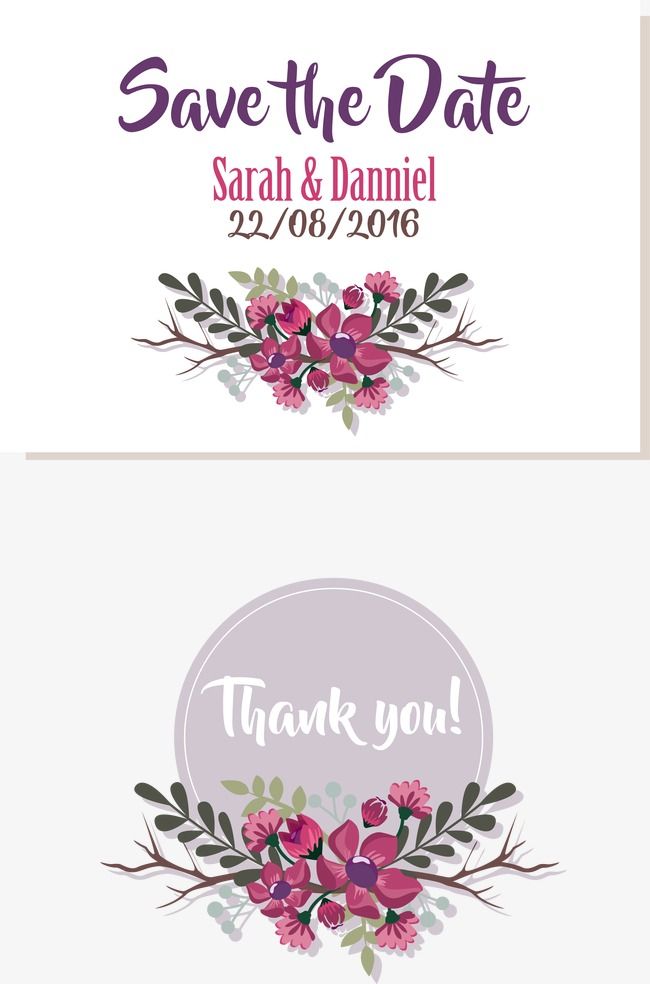 Vector Purple Border, Wedding Clipart, Invitation Card, Purple Png 650x984 Vector Purple Border, Wedding Clipart, Invitation Card, Purple Png