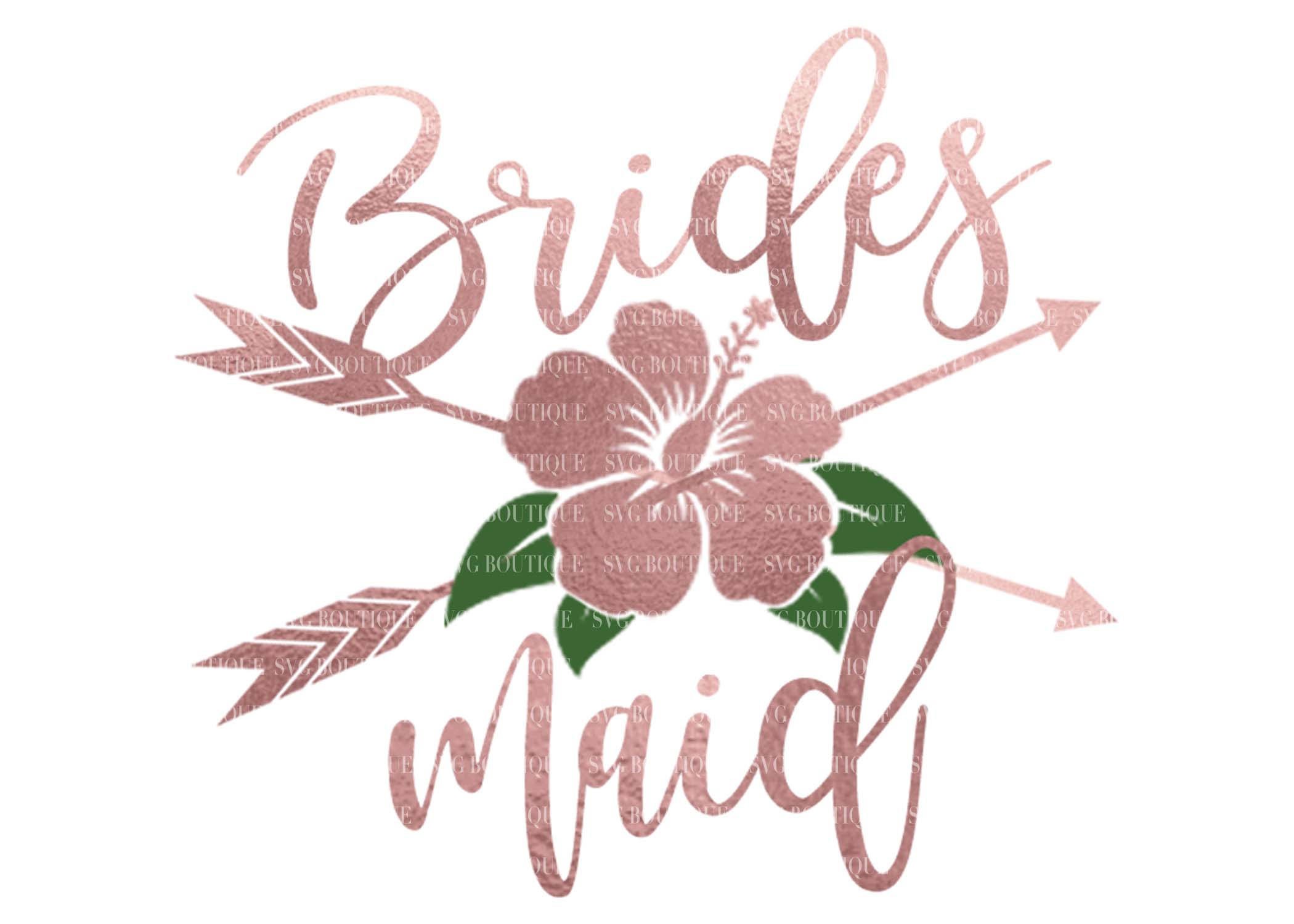 Bridesmaid File, Wedding File, Bridesmaid Overlay, Floral 2100x1500 Bridesmaid File, Wedding File, Bridesmaid Overlay, Floral