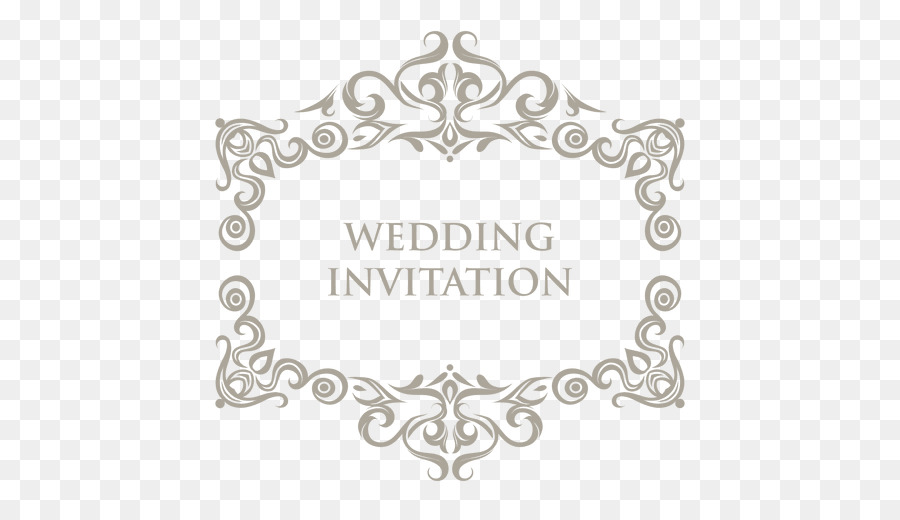 Wedding Invitation Text Clipart 900x520 Wedding Invitation Text Clipart