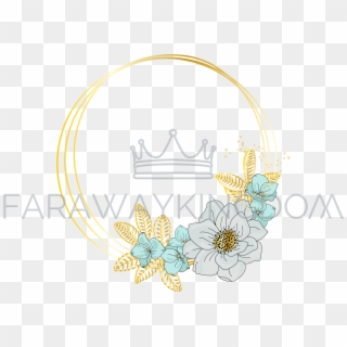 Wedding Vector Design Png Images, Free Transparent Image Download 320x320 Wedding Vector Design Png Images, Free Transparent Image Download