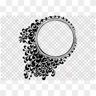 Wedding Vector Design Png Transparent For Free Download 320x320 Wedding Vector Design Png Transparent For Free Download