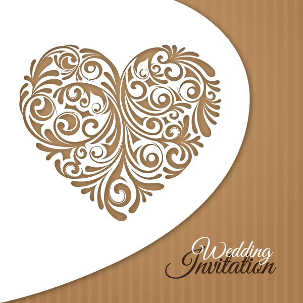 Wedding Vector Graphics Png Images Collection For Free Download 600x600 Wedding Vector Graphics Png Images Collection For Free Download