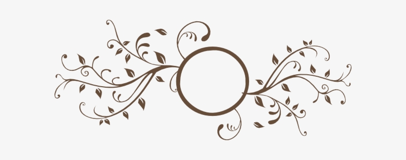 Monogram Wedding Vector Png 820x323 Monogram Wedding Vector Png
