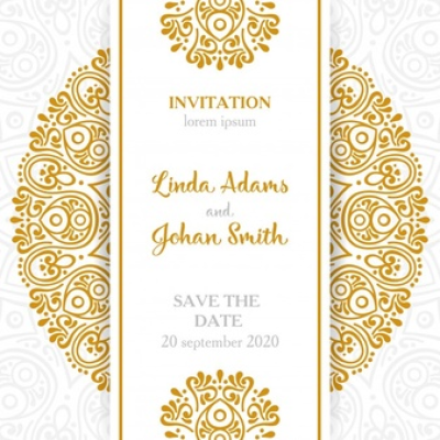 Muslim Wedding Vectors Png 400x400 Muslim Wedding Vectors Png