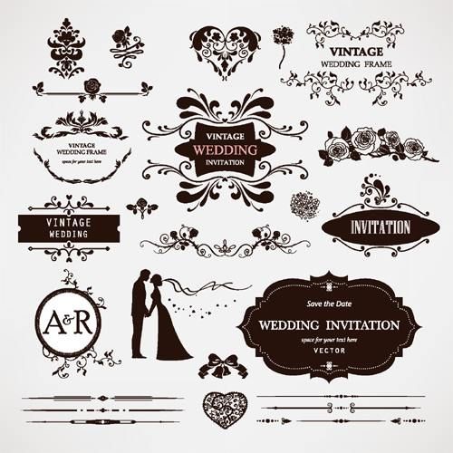 Wedding Day Wedding Icon, Wedding 500x500 Wedding Day Wedding Icon, Wedding