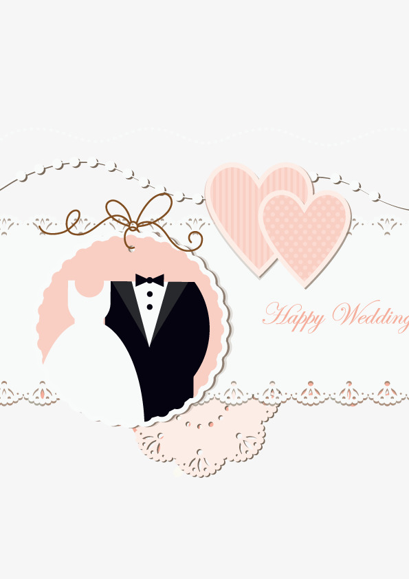 Wedding Png Hd Free Download Transparent Wedding Hd Download 595x842 Wedding Png Hd Free Download Transparent Wedding Hd Download