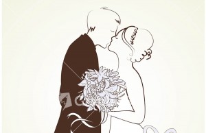 Wedding Vectors Archives 300x194 Wedding Vectors Archives