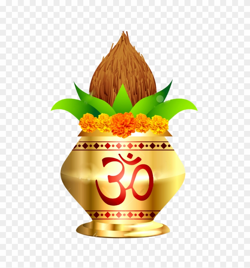 840x901 Indian Wedding Clipart Colour Png