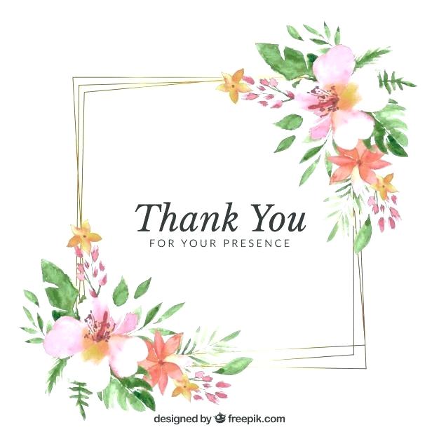 626x626 Wedding Frame Template Floral Vector Free Download Photo Weddin