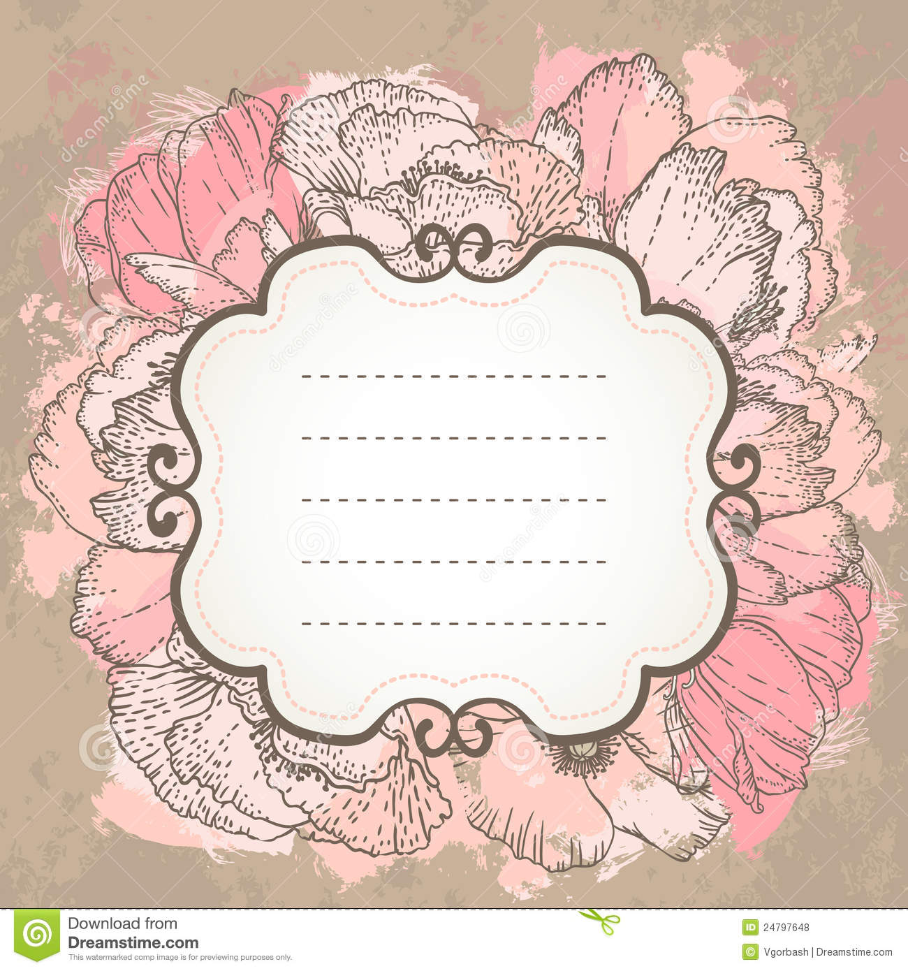 1300x1390 Wedding Background Vector Free Download Background Check All