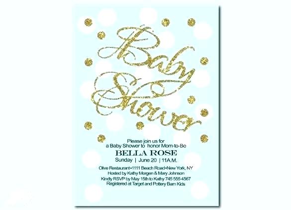 585x421 Demo Wedding Invitation Vector Templates Free Download Template