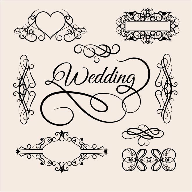 660x660 Clip Art Vector Free, Free Vector