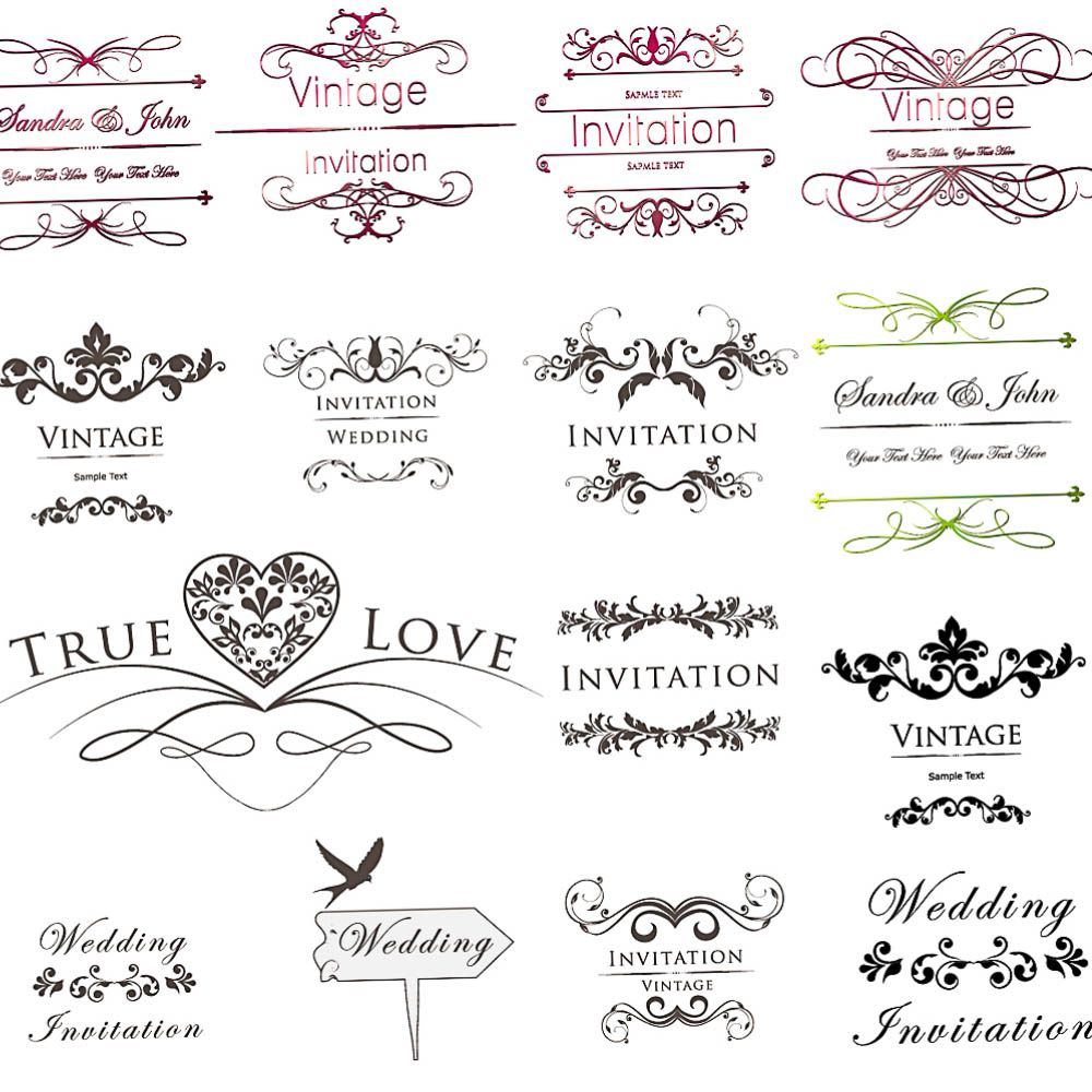 1000x1000 Pin On Wedding Invitations, Cards, Backgrounds
