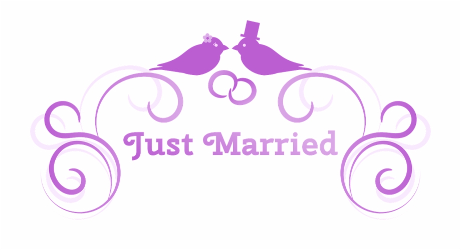 920x500 Wedding Love Ring Bride Groom Png Image