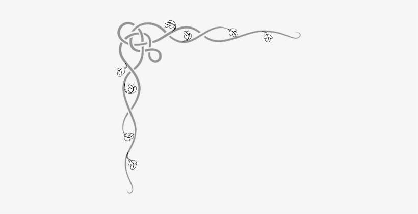 820x420 Wedding Vector Graphics