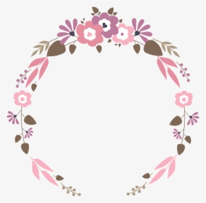300x296 Wedding Vector Graphics Png, Transparent Wedding Vector Graphics