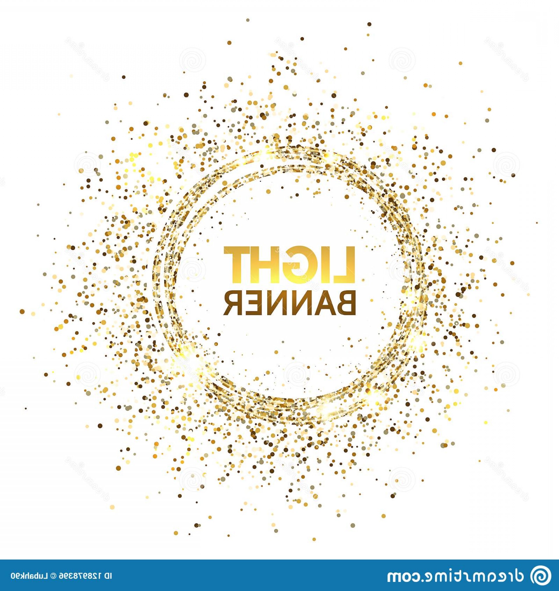 1920x2028 Wedding Vector Graphics Sparkle Soidergi