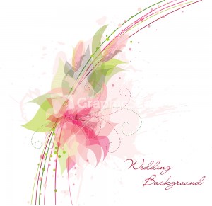 300x291 Wedding Vectors Archives