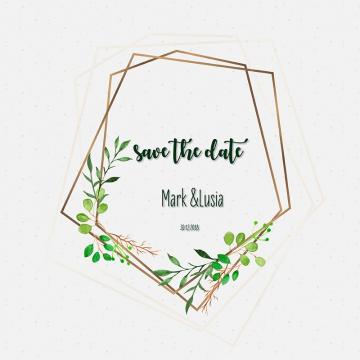 Wedding Vector, Graphic Resources For Free Download 360x360 Wedding Vector, Graphic Resources For Free Download