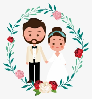 Wedding Vector Design Png Images Png Cliparts Free Download 300x324 Wedding Vector Design Png Images Png Cliparts Free Download