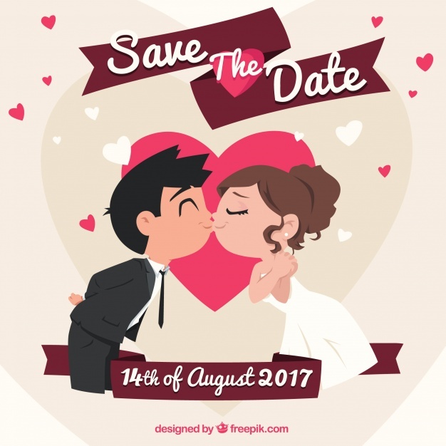 Wedding Vectors, Photos And Free Download 626x626 Wedding Vectors, Photos And Free Download