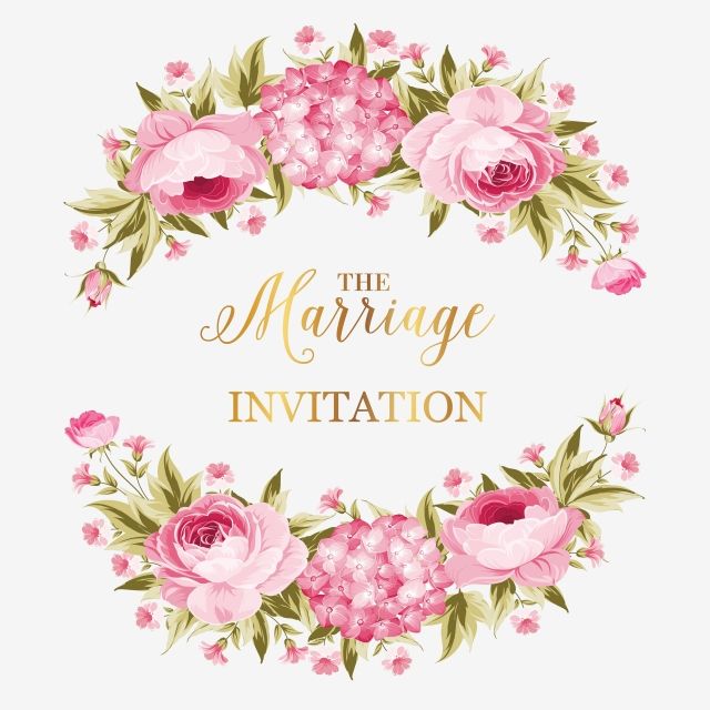 Millions Of Png Images, Backgrounds And Vectors For Free Download 640x640 Millions Of Png Images, Backgrounds And Vectors For Free Download