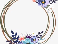 Png Images Vector, Clipart 228x171 Png Images Vector, Clipart