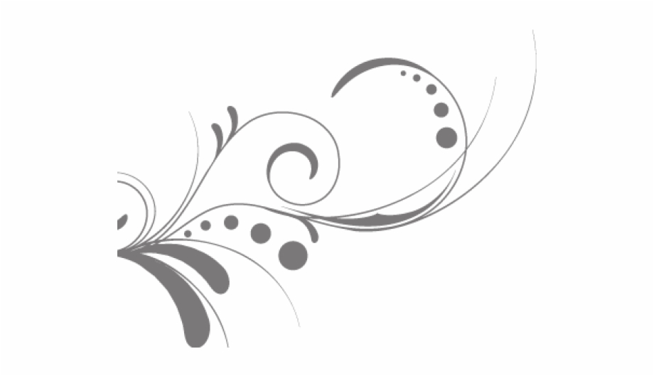 Picture Royalty Free Stock Free Swirl Designs Download 920x529 Picture Royalty Free Stock Free Swirl Designs Download