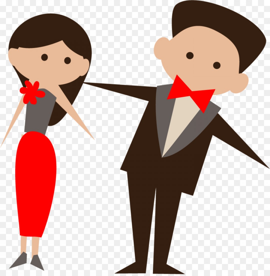 Png Wedding Scalable Vector Graphics Bridegroom Party Wallkeeper 1080x1104 Png Wedding Scalable Vector Graphics Bridegroom Party Wallkeeper