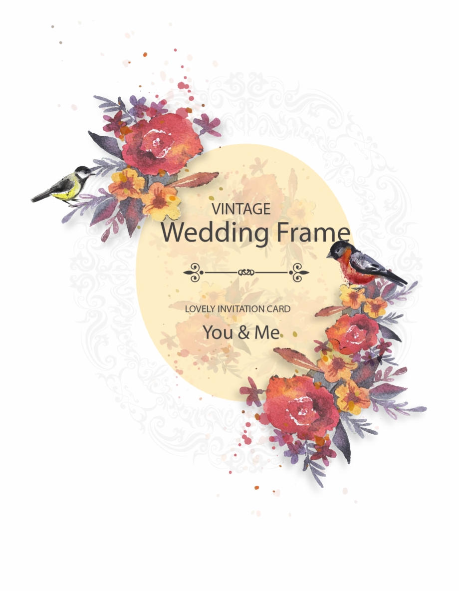 Royalty Free Stock Cards Vector Watercolor 920x1186 Royalty Free Stock Cards Vector Watercolor