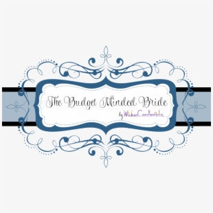 The Budget Minded Bride Blog 310x310 The Budget Minded Bride Blog