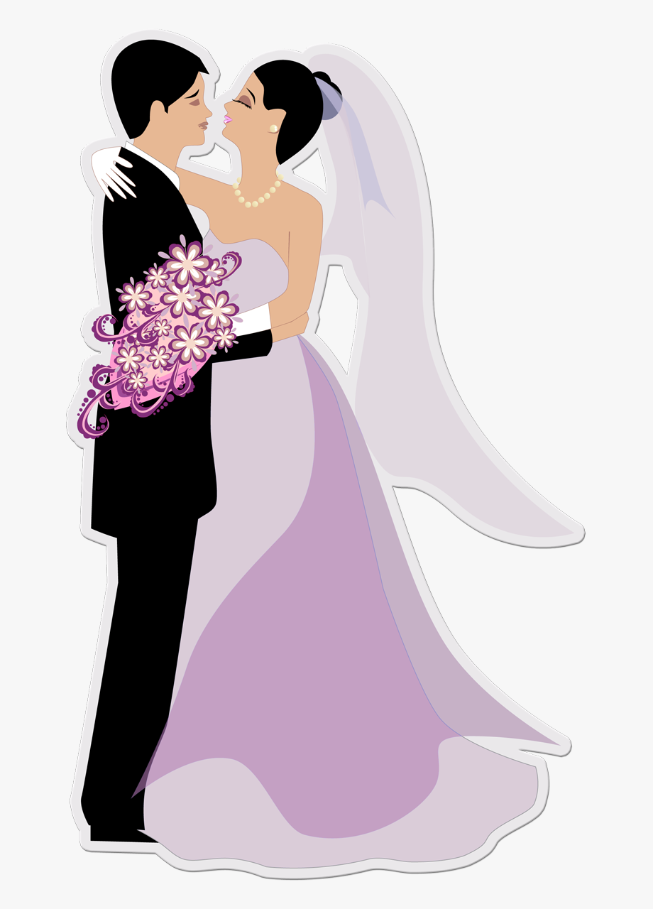 Bridal Clipart Wedding Dinner 920x1280 Bridal Clipart Wedding Dinner