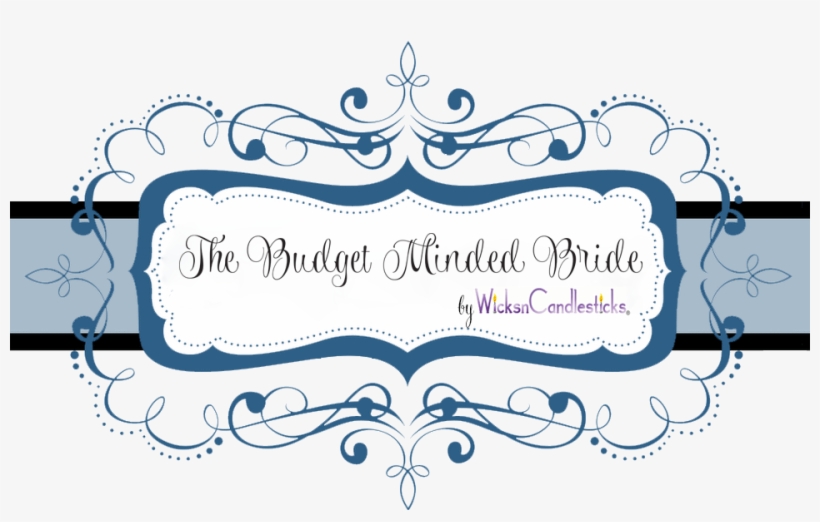 The Budget Minded Bride Blog 820x522 The Budget Minded Bride Blog