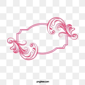 Vintage Wedding Vector Png, Vector, And Clipart 360x360 Vintage Wedding Vector Png, Vector, And Clipart