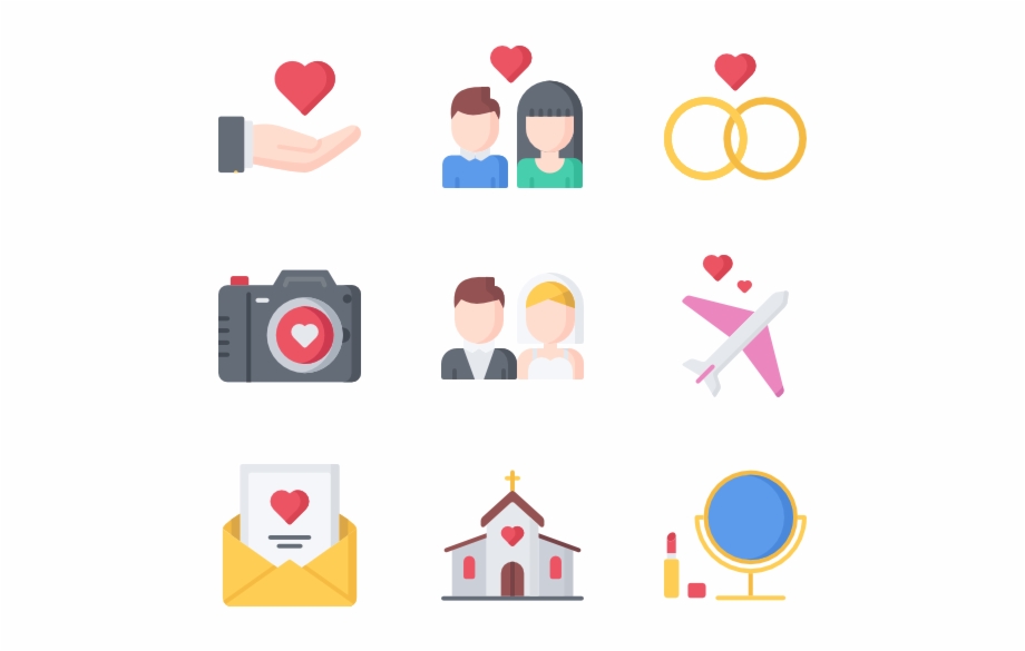 Wedding 920x585 Wedding