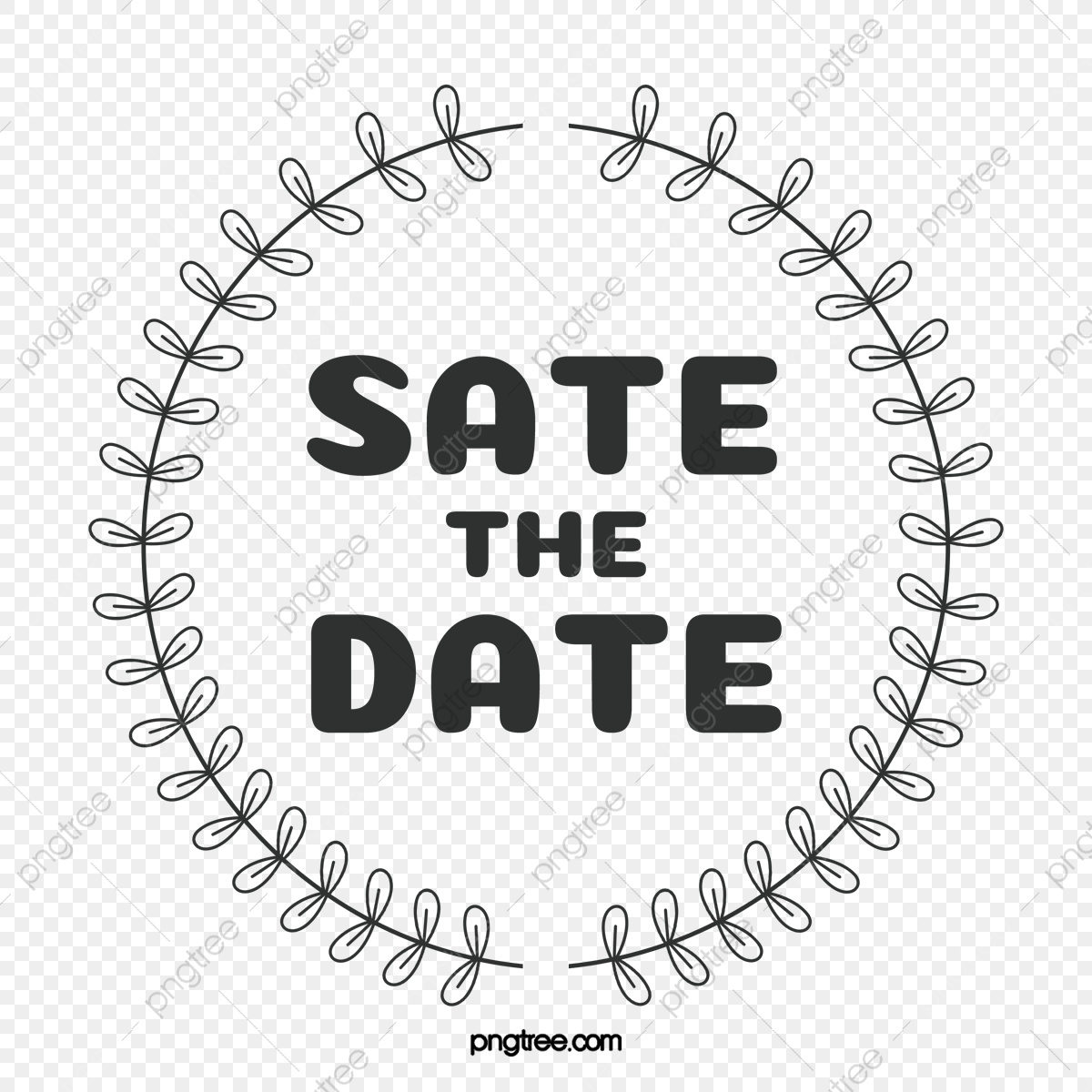 Wedding Invitation For Small Fresh Leaves, Wedding Vector, Vector 1200x1200 Wedding Invitation For Small Fresh Leaves, Wedding Vector, Vector