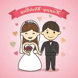 Couple Vector Marriage Vector Wedding Vector Bride Groom Vector 300x300 Couple Vector Marriage Vector Wedding Vector Bride Groom Vector