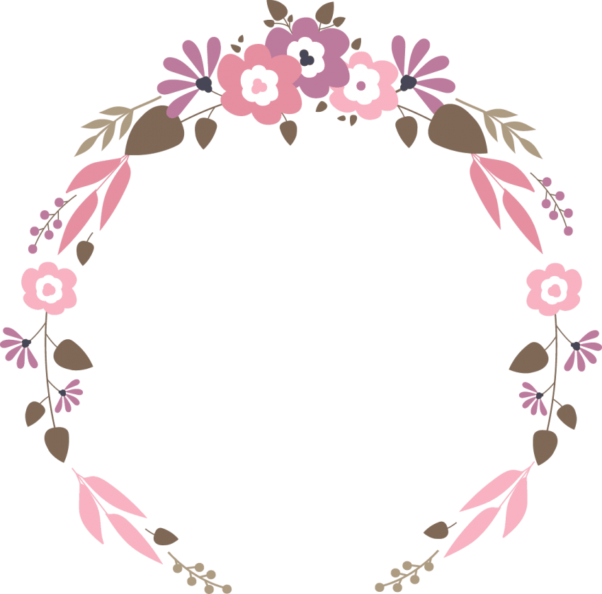 Wedding Vector Graphics Png Images Collection For Free Download 850x839 Wedding Vector Graphics Png Images Collection For Free Download