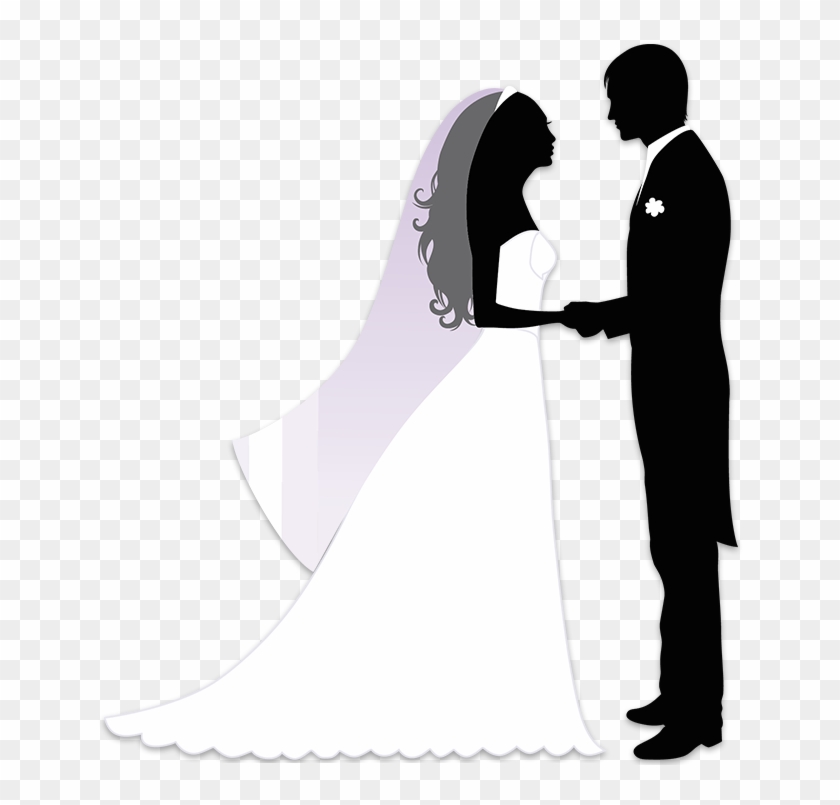 Free Free 186 Vector Wedding Veil Svg SVG PNG EPS DXF File