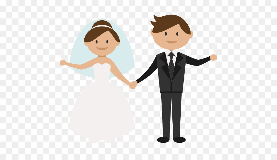 Wedding Vector Png Images In Collection 900x520 Wedding Vector Png Images In Collection