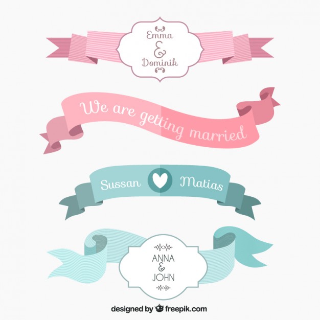 Wedding Vector Png at Vectorified.com | Collection of Wedding Vector